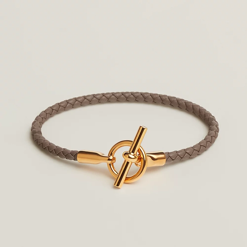 Bracelet Glénan