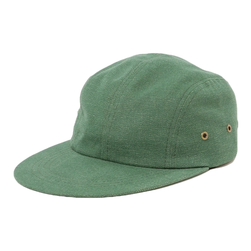 Fishing Cap