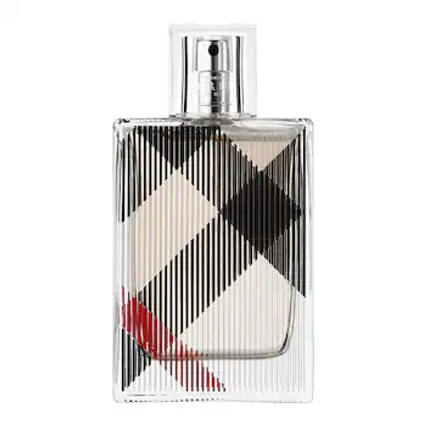 Brit Eau de Parfum - BURBERRY | Sephora