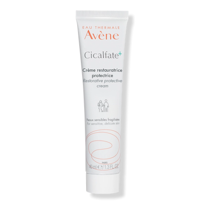 Avène Cicalfate+ Restorative Protective Cream