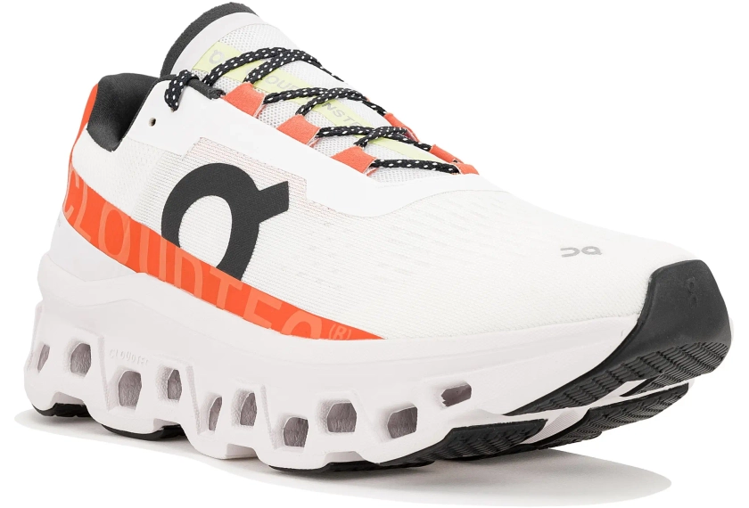 On-Running Cloudmonster M homme pas cher - 61.98086