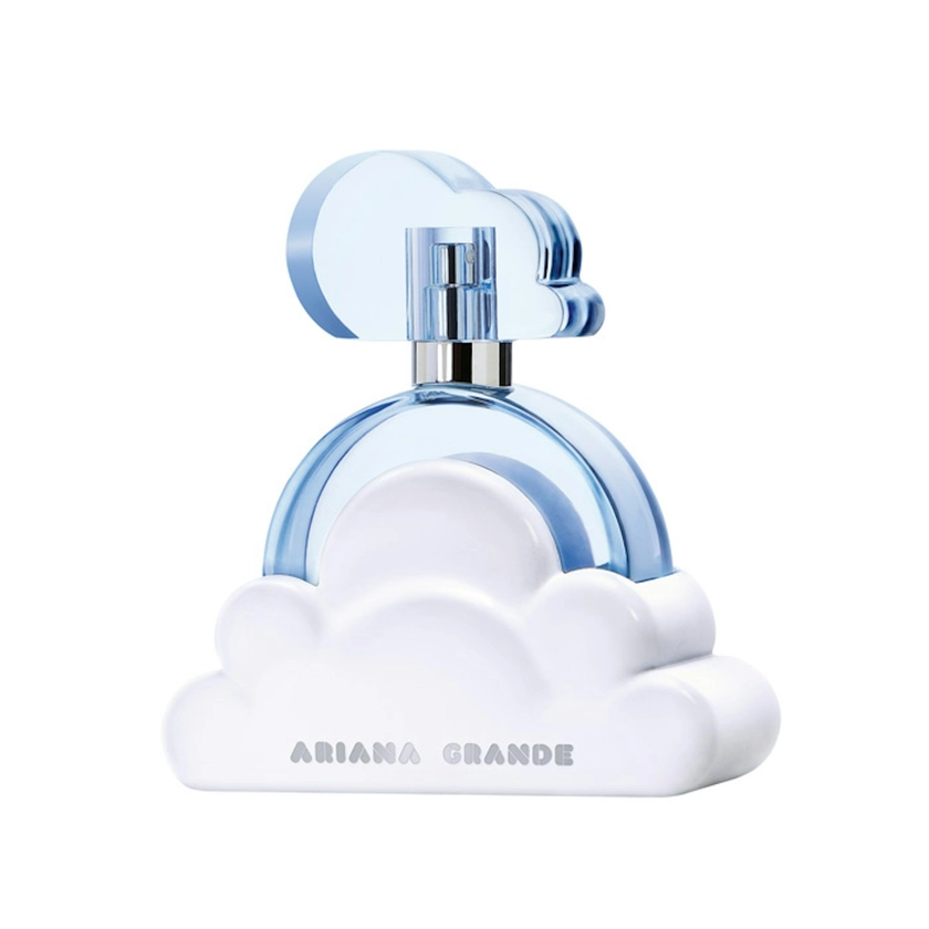 Ariana Grande Cloud EDP 100ml