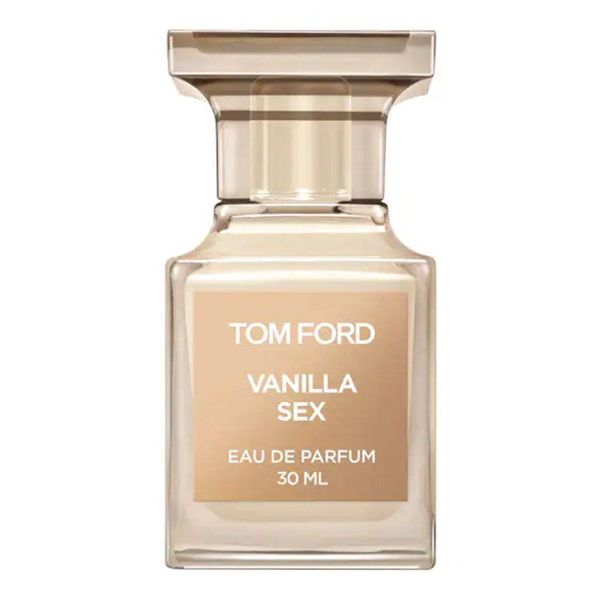 TOM FORD | Vanilla Sex - Eau de Parfum