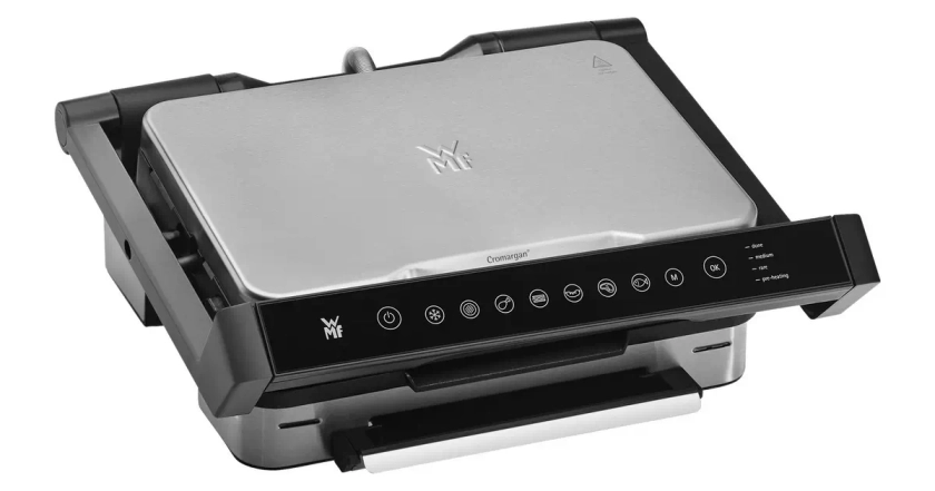 WMF KONTAKTGRILL Profi Plus online kaufen ➤ XXXLutz.at