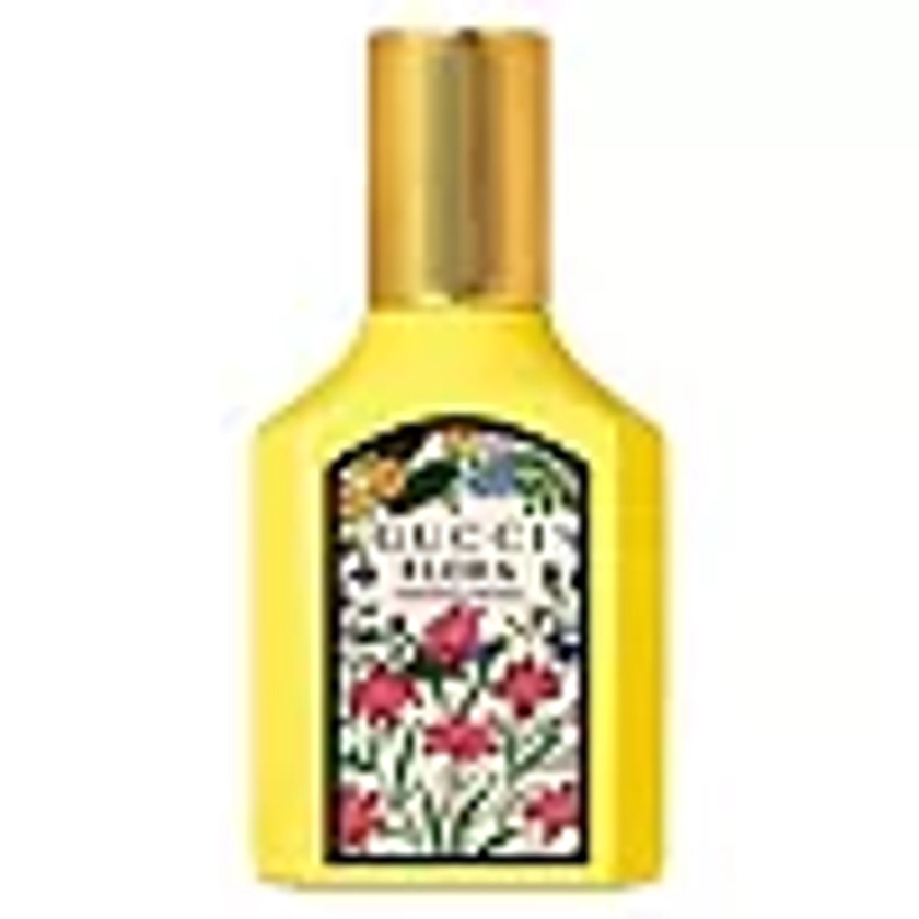 Gucci Flora Gorgeous Orchid Eau de Parfum for Women 30ml