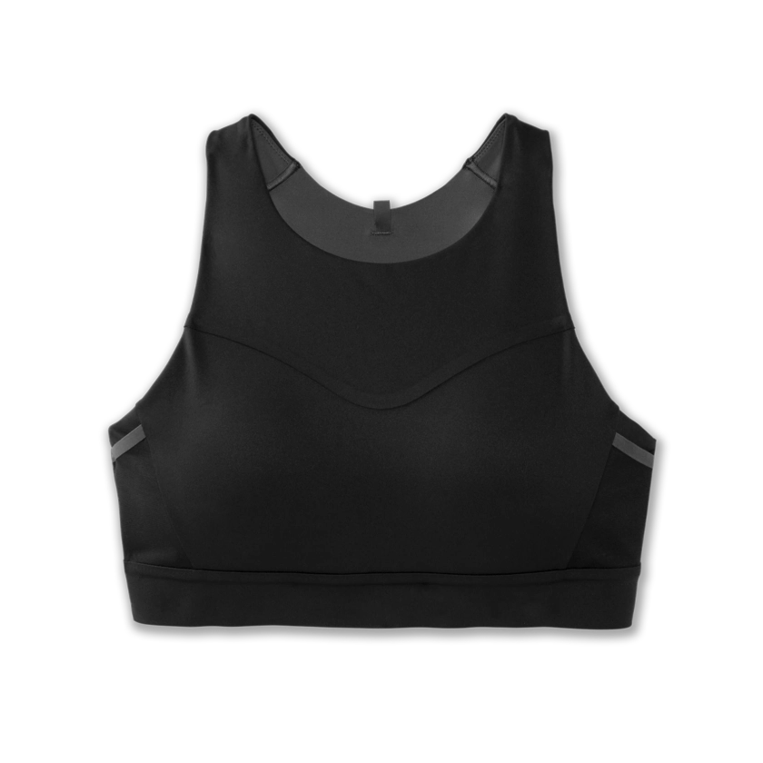 Brassière de sport 3 Pocket | Brassière de sport | Brooks Running