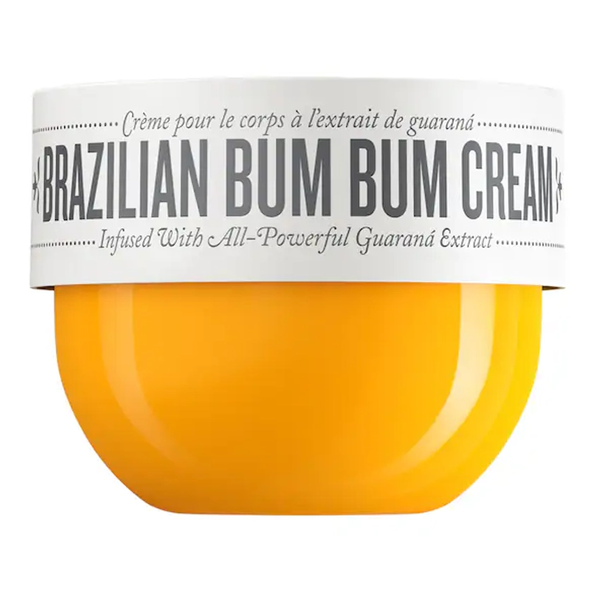 SOL DE JANEIRO | Brazilian Bum Bum Cream