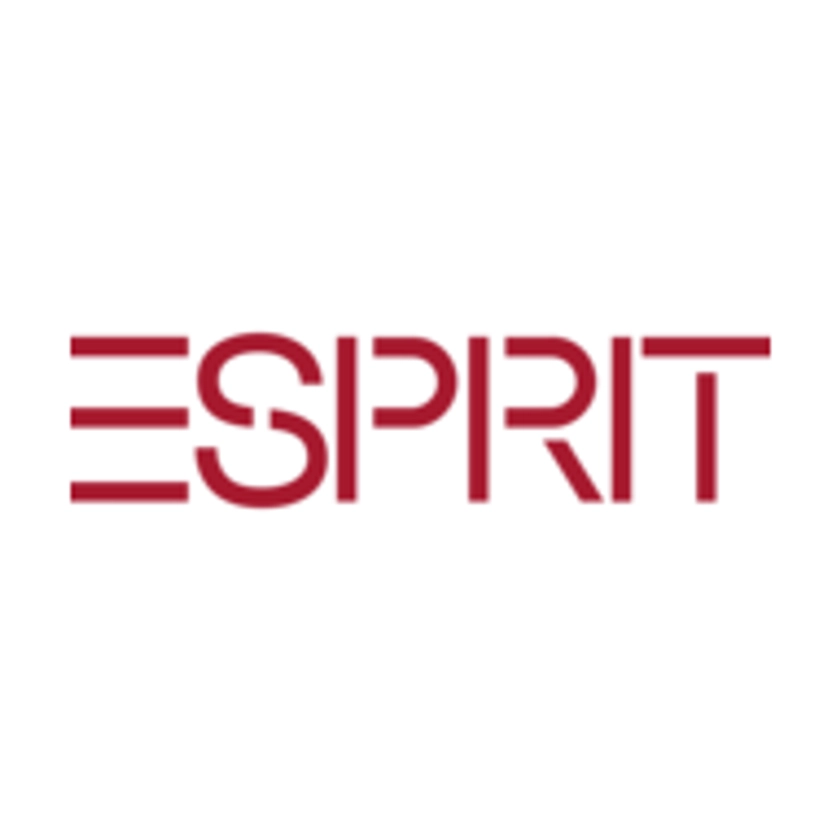 ESPRIT – Veste en jean sur notre boutique en ligne
