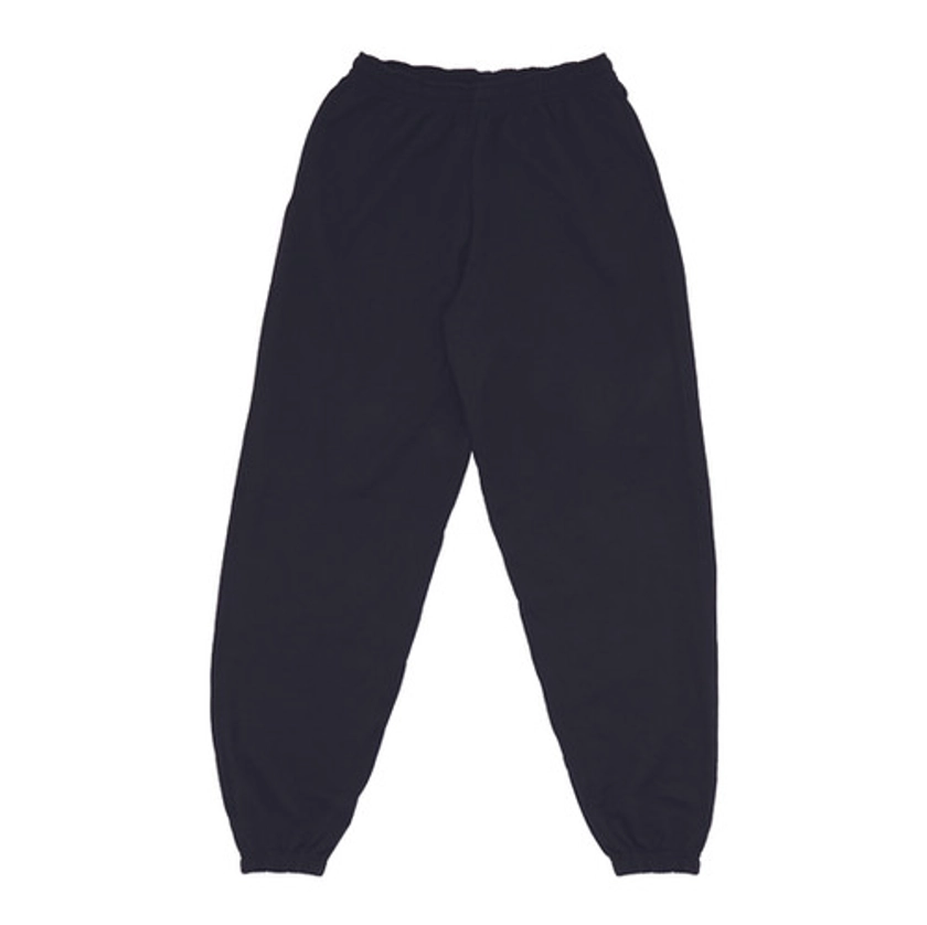 PANTALON DE JOGGING | NORM-CORE