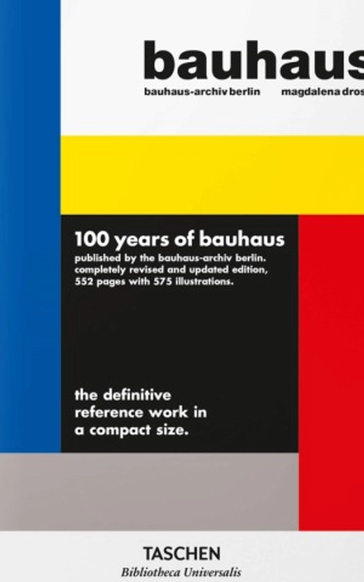 Bauhaus