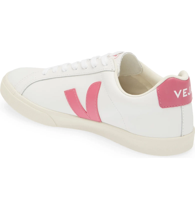 VEJA Esplar Sneaker