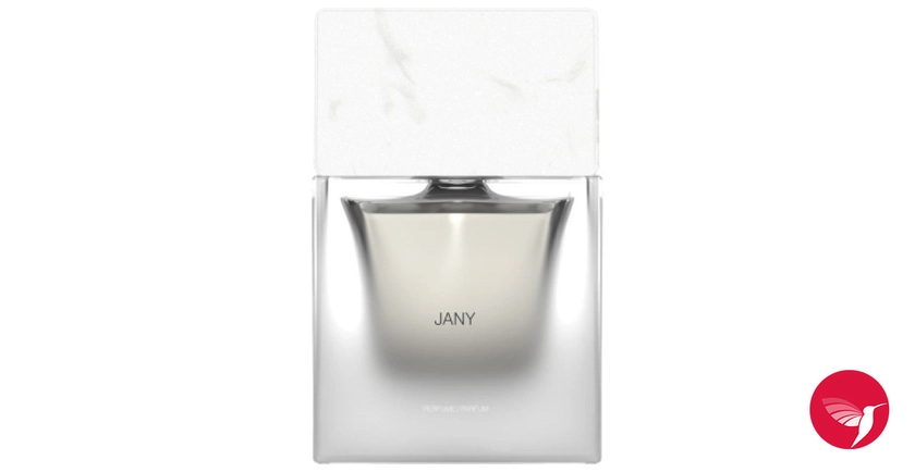 Jany Sora Dora perfume - a new fragrance for women and men 2023