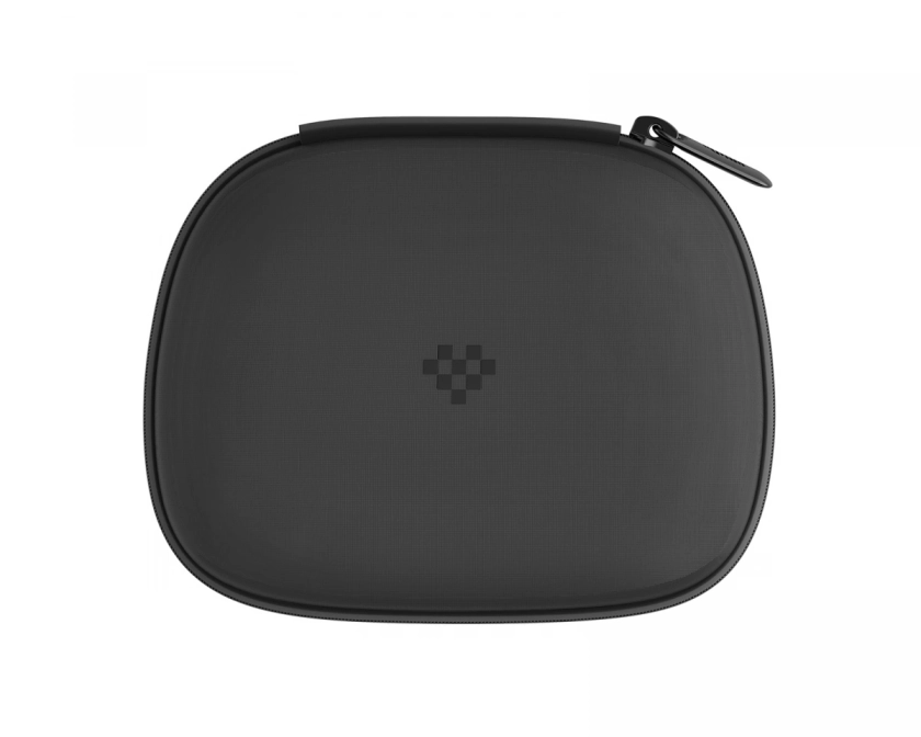 Classic Controller Travel Case - Black