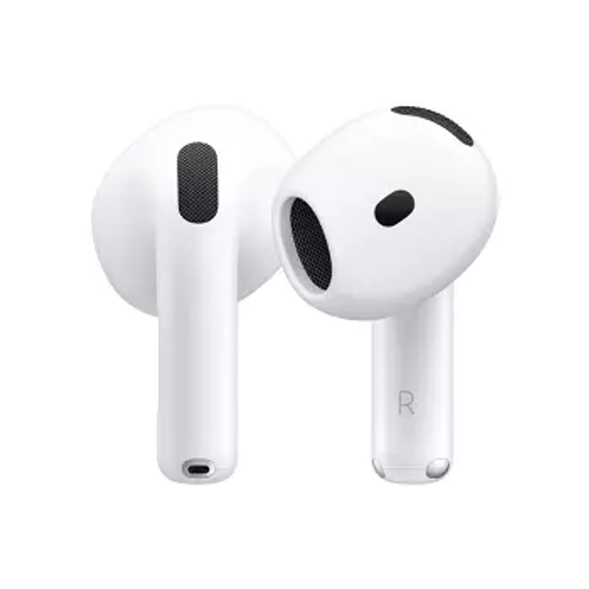 Airpods : Target