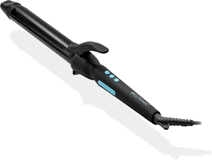 Bio Ionic Long Barrel Styler