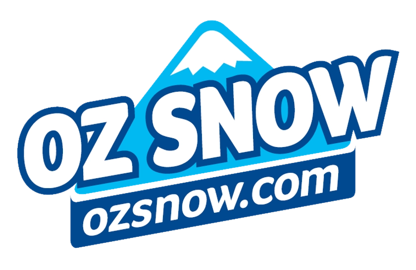 6 Day Snow Trips - 6Nts Accom, Bus & Ski Hire $809pp