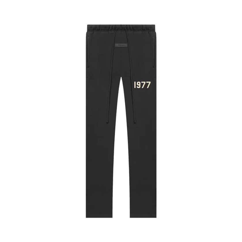 Fear of God Essentials Relaxed Sweatpants 'Iron'