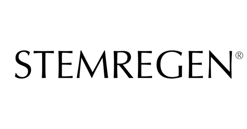 Stemregen - Plant Based Stem Cell Enhancing Supplement