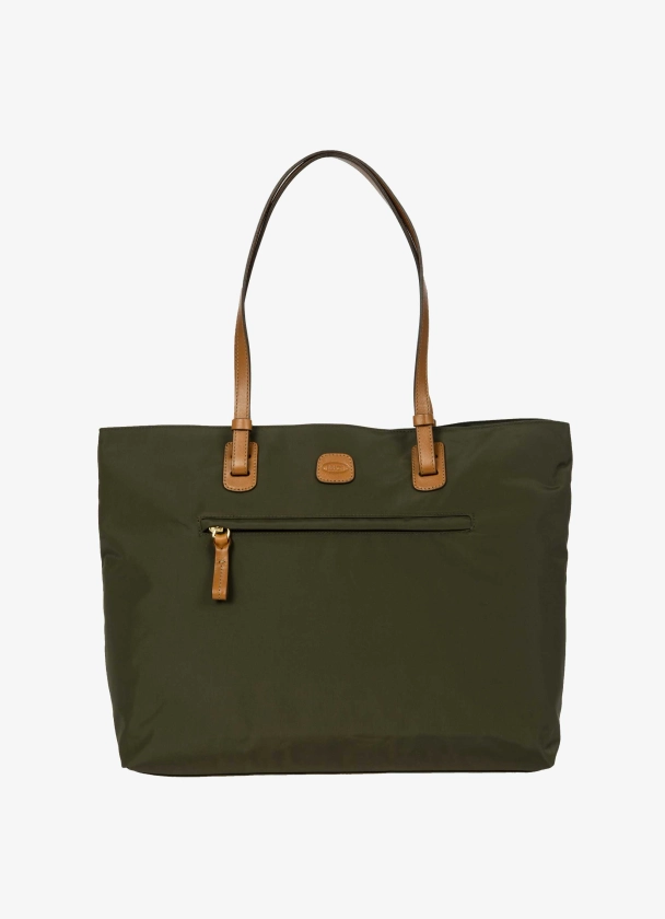 Ladies' Commuter Tote