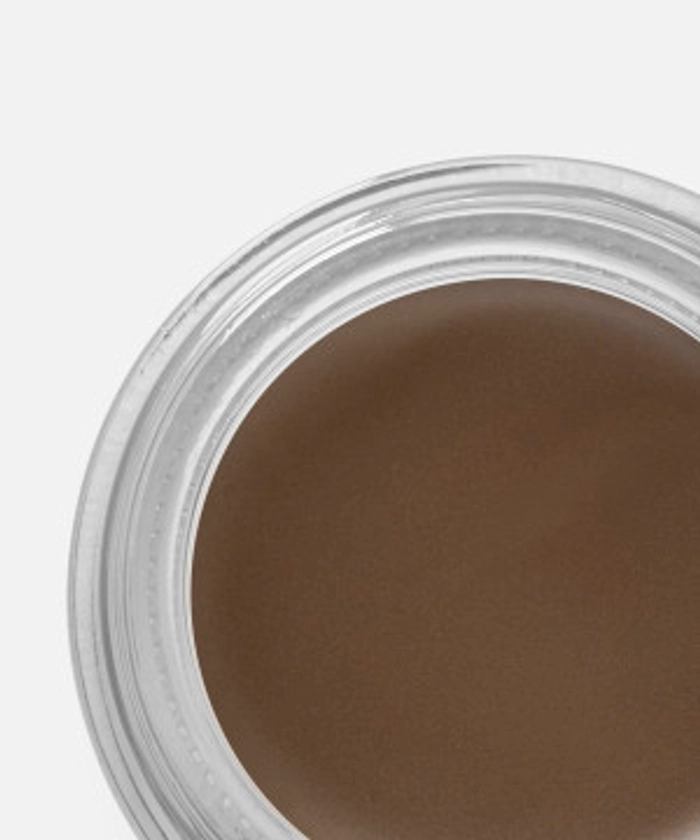 Dipbrow Pomade