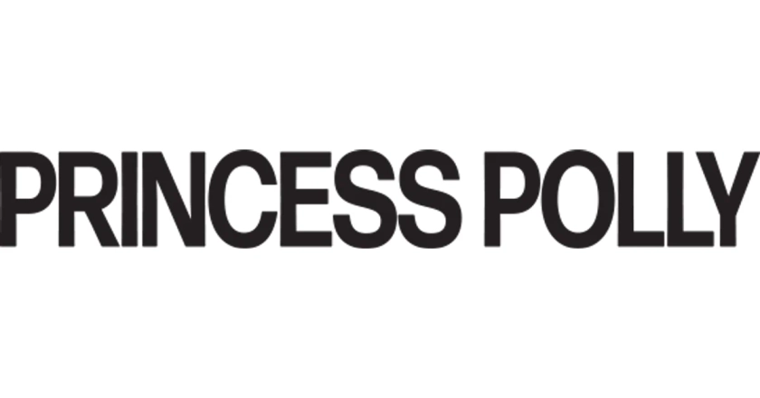 Princess Polly USA | Shop Women's Clothing & Fashion Online