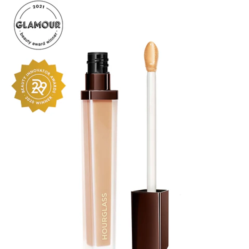 Vanish™ Airbrush Concealer