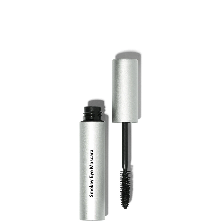 Bobbi Brown Smokey Eye Mascara - Black 6ml