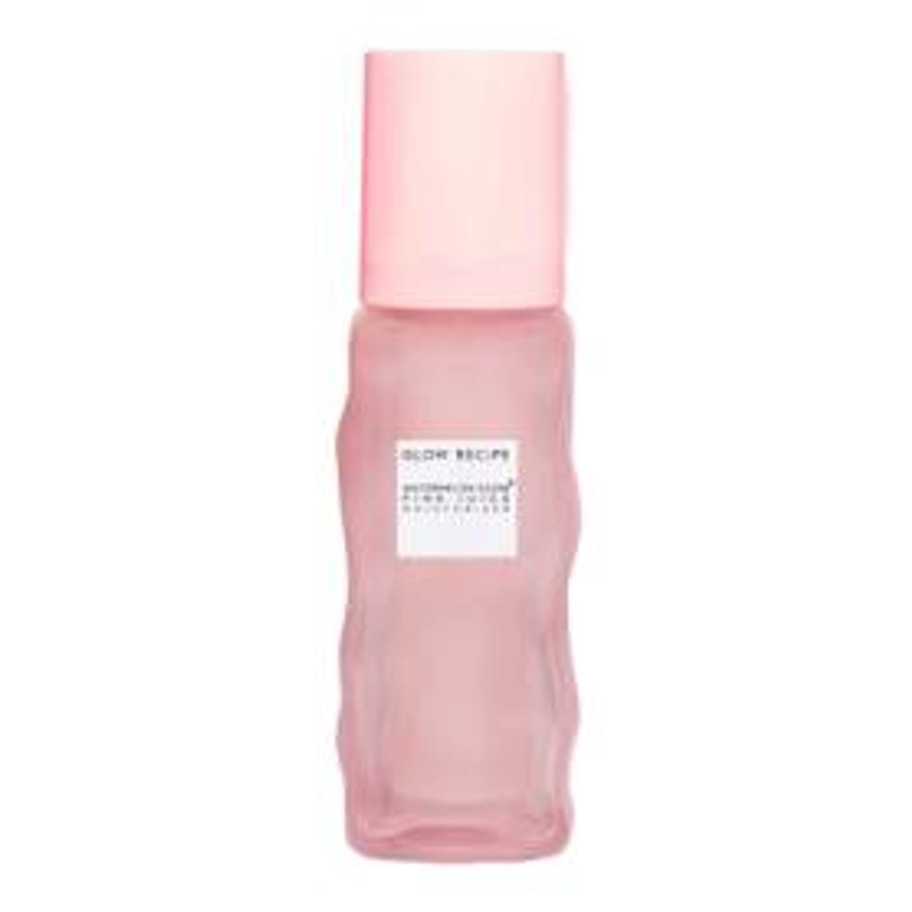 Glow Recipe Watermelon Glow Pink Juice Moisturizer 25ml