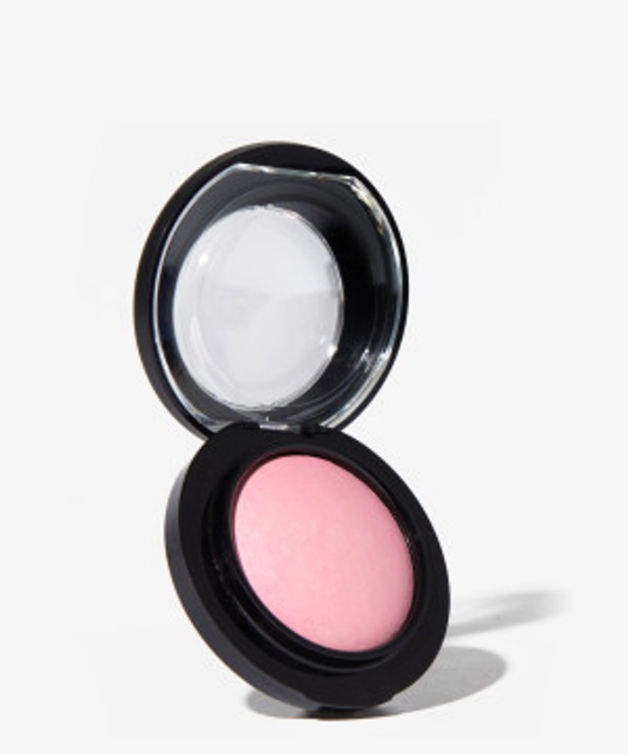 Mineralize Blush