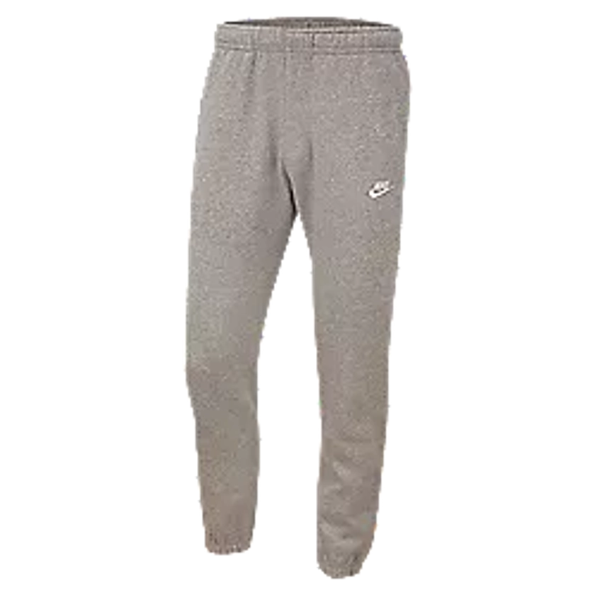 Jogging Homme Sportswear Club NIKE | INTERSPORT