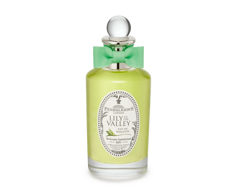 Penhaligons LILY OF THE VALLEY