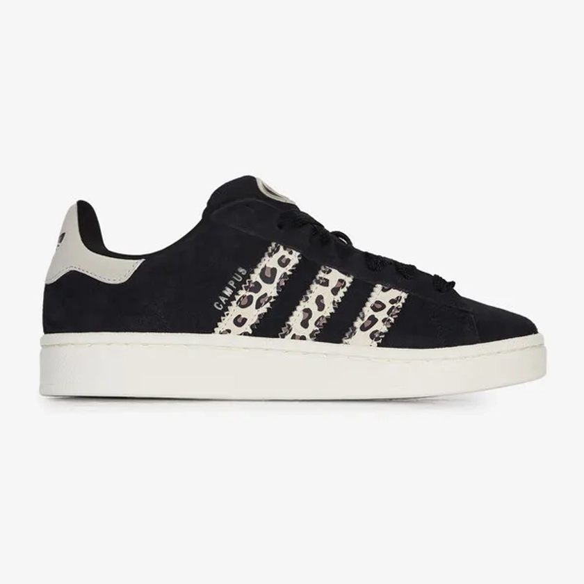 ADIDAS ORIGINALS CAMPUS 00s LEOPARD