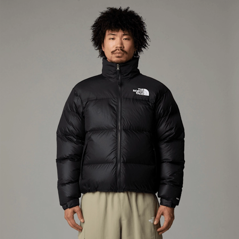 Men’s 1996 Retro Nuptse Jacket