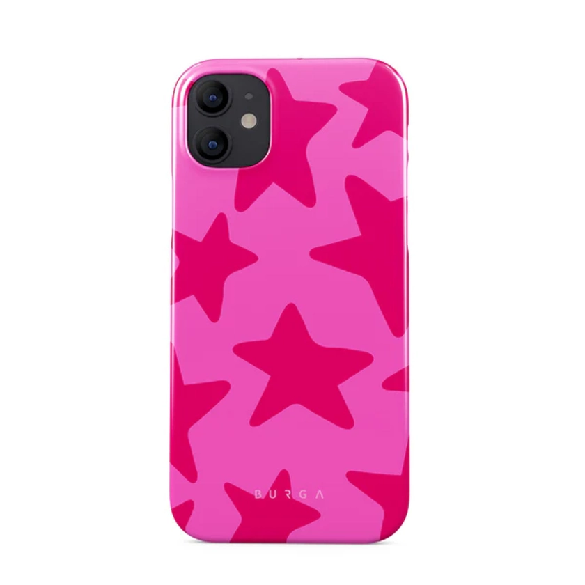 Let's Go Party - iPhone 12 Mini Coque