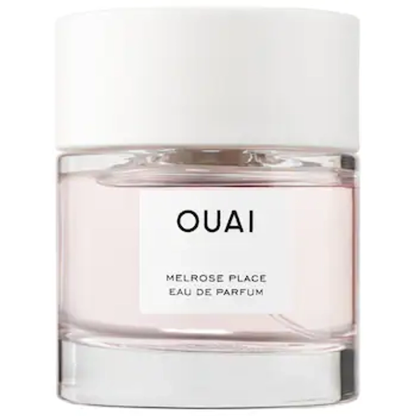 Melrose Place Eau De Parfum - OUAI | Sephora