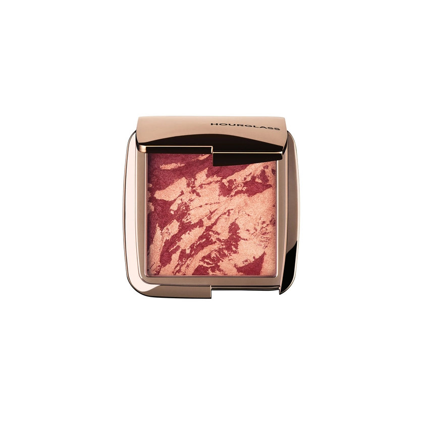 Hourglass Ambient Lighting Blush At Night | Space NK