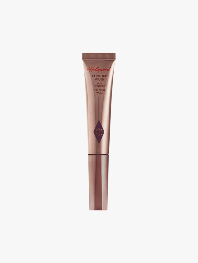 Hollywood Contour Light Wand