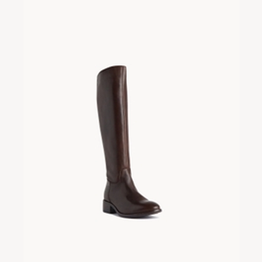 Buy Cameron Long Boot Online in New Zealand | Merchant 1948