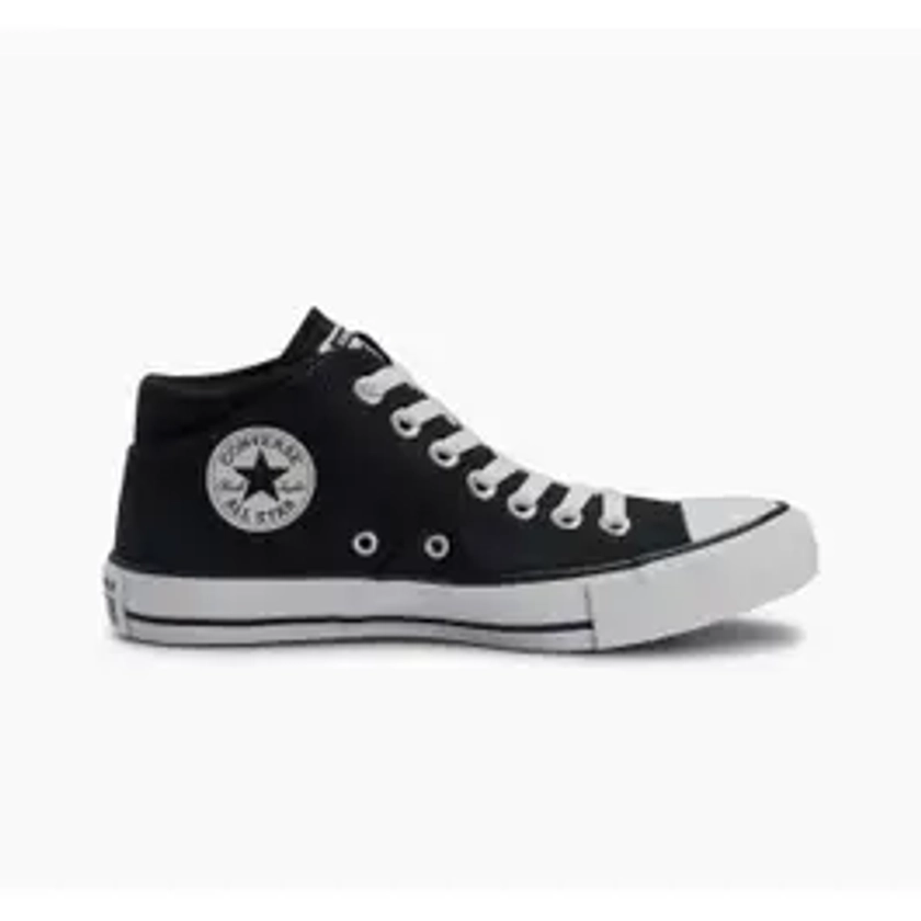 Chuck Taylor All Star Madison Preto