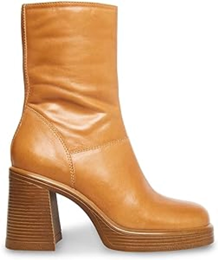 Steve Madden Women's Fantsie Fashion Boot