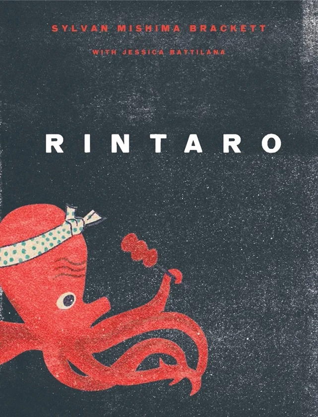 Rintaro: Food and Stories from a Japanese Izakaya in California: Japanese Food from an Izakaya in California