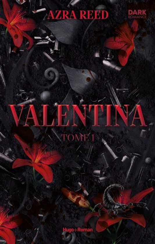 Valentina -  : Valentina - Tome 01