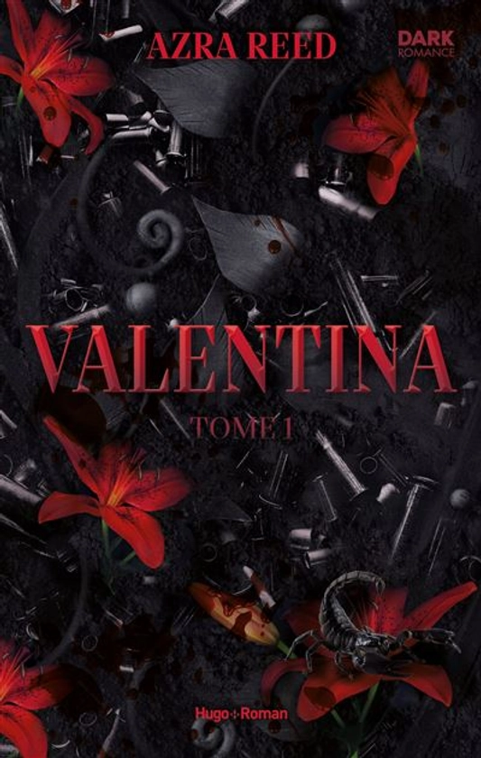 Valentina - : Valentina - Tome 01