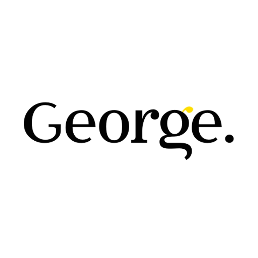 Clothing, Toys & Baby Products | George at ASDA