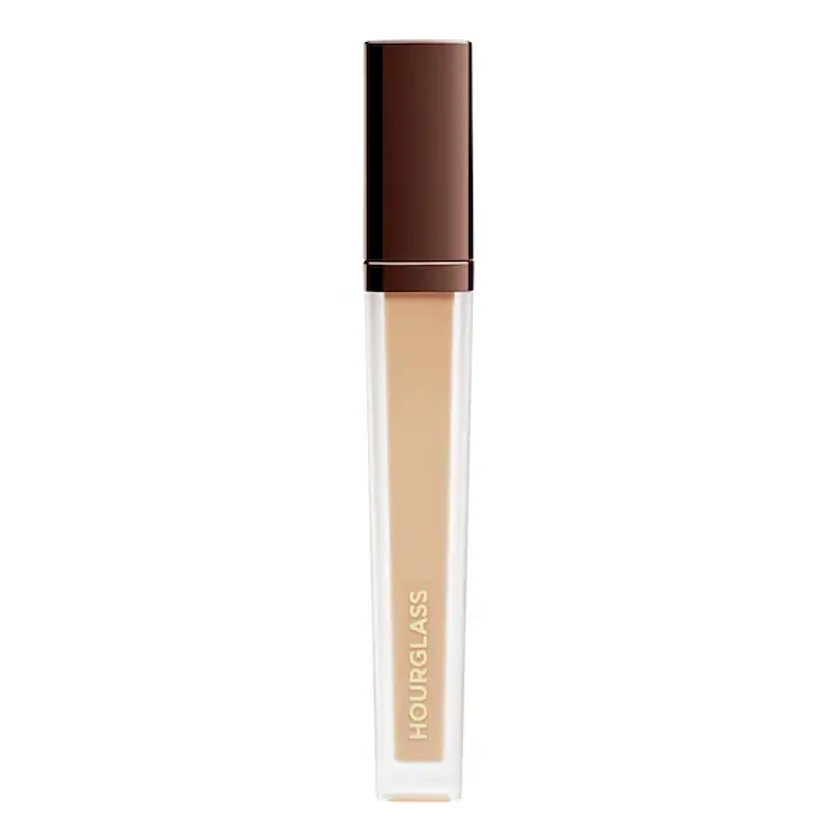 HOURGLASS | Vanish Airbrush concealer - Anticernes