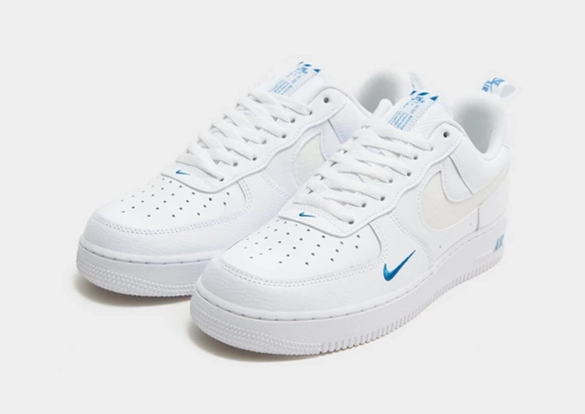 Nike Air Force 1 '07 LV8 Homme