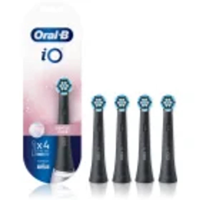 Oral B iO Gentle Care