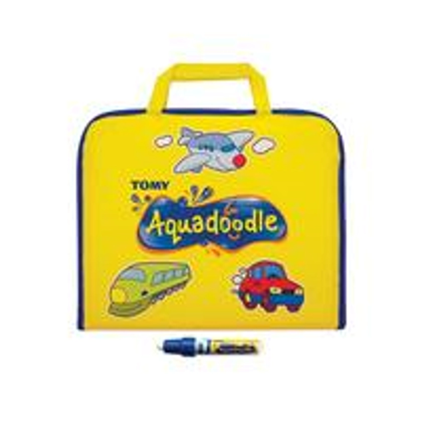 Aquadoodle Colour Doodle Bag