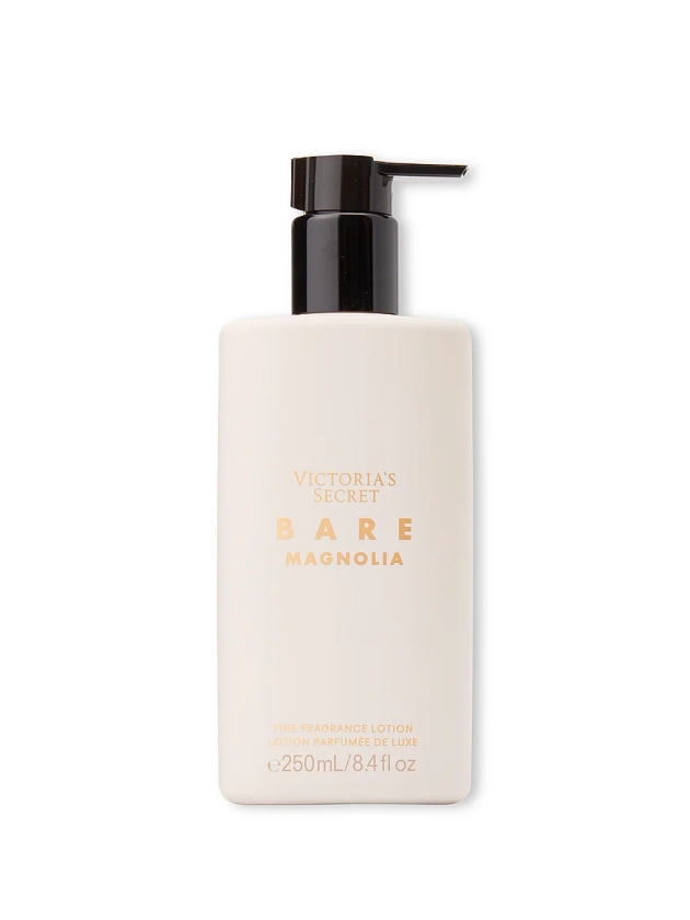 Buy Fine Fragrance Lotion - Order Body Care online 5000006636 - Victoria's Secret