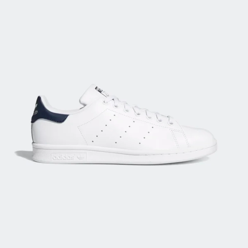 Stan Smith Shoes